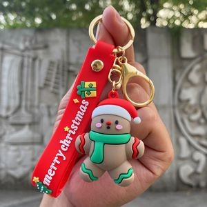 Practical Carabiner With Key Chain For Versatile Use 17