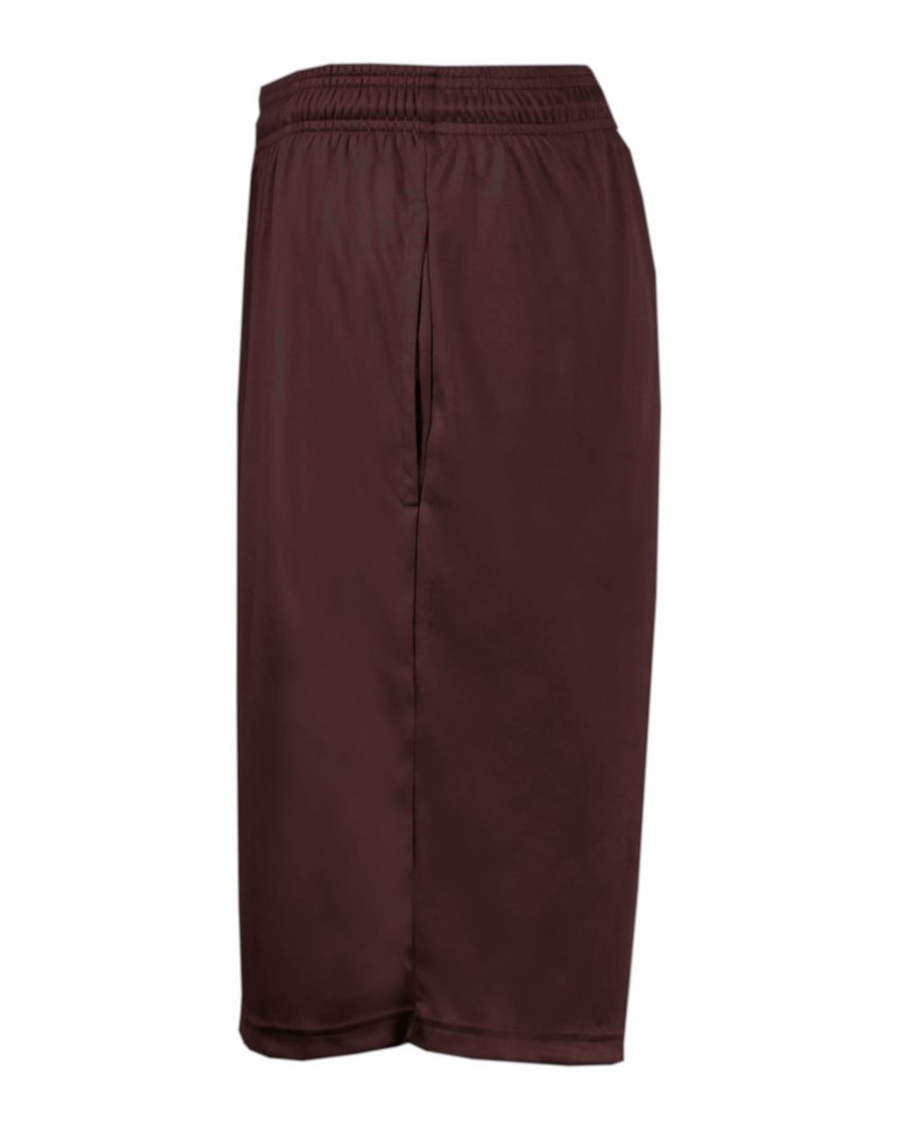 Youth B-Core Pocketed Shorts - 2119 49