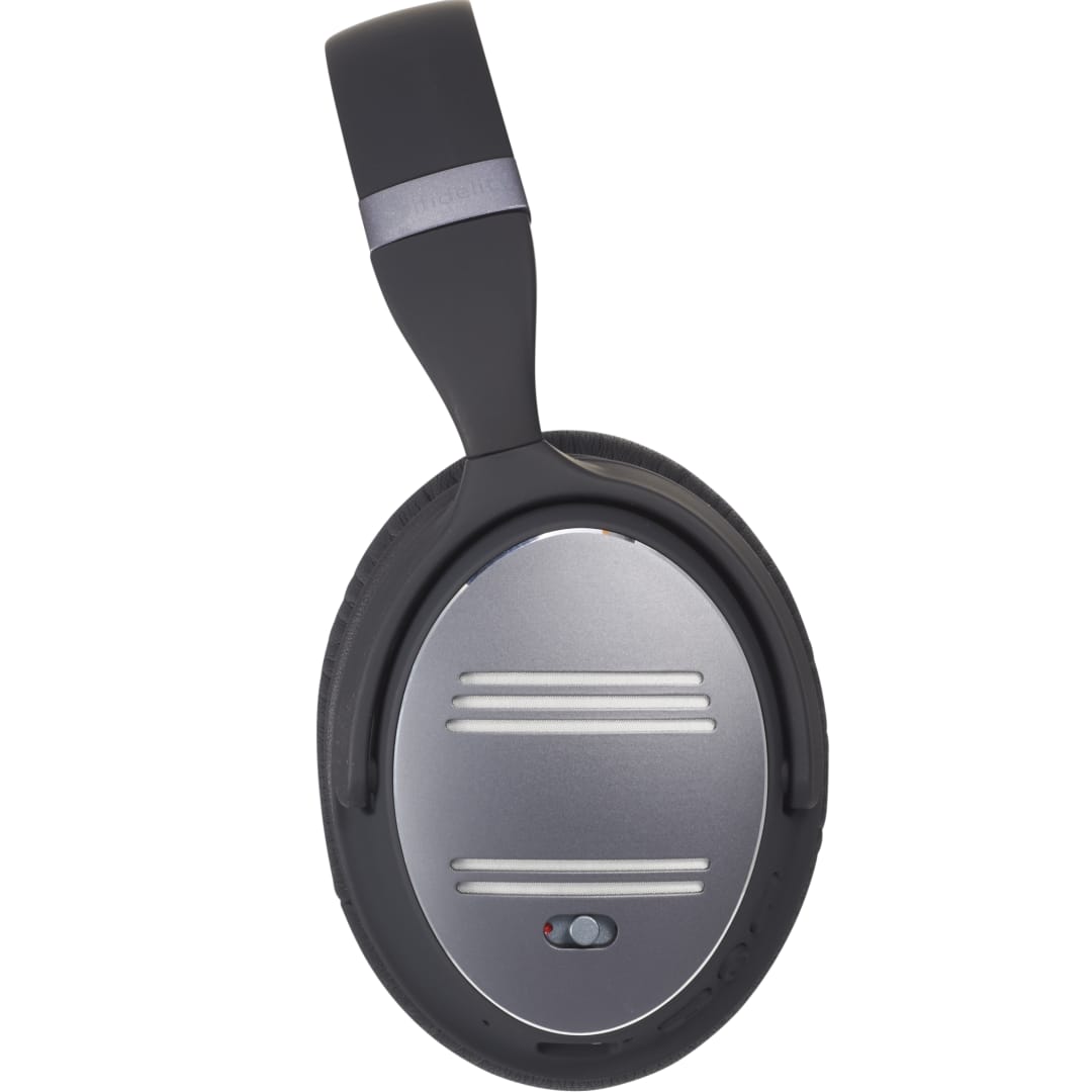 ifidelity Bluetooth Headphones w/ANC 2