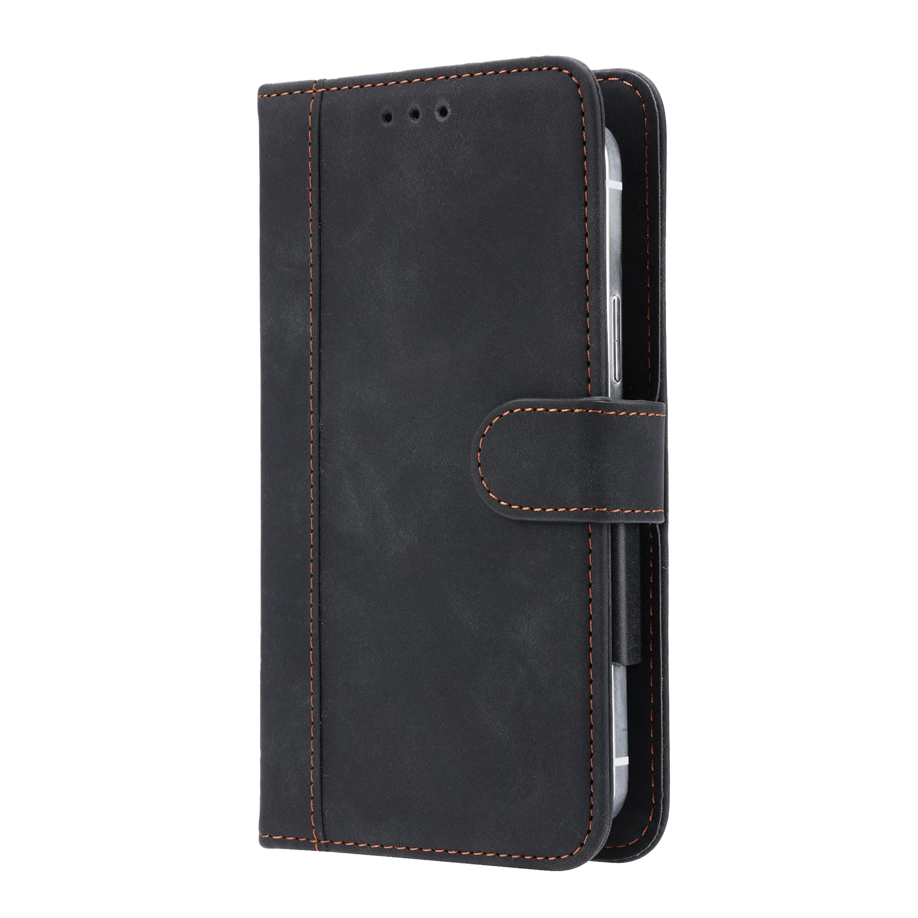 Double Folding Phone Case 3