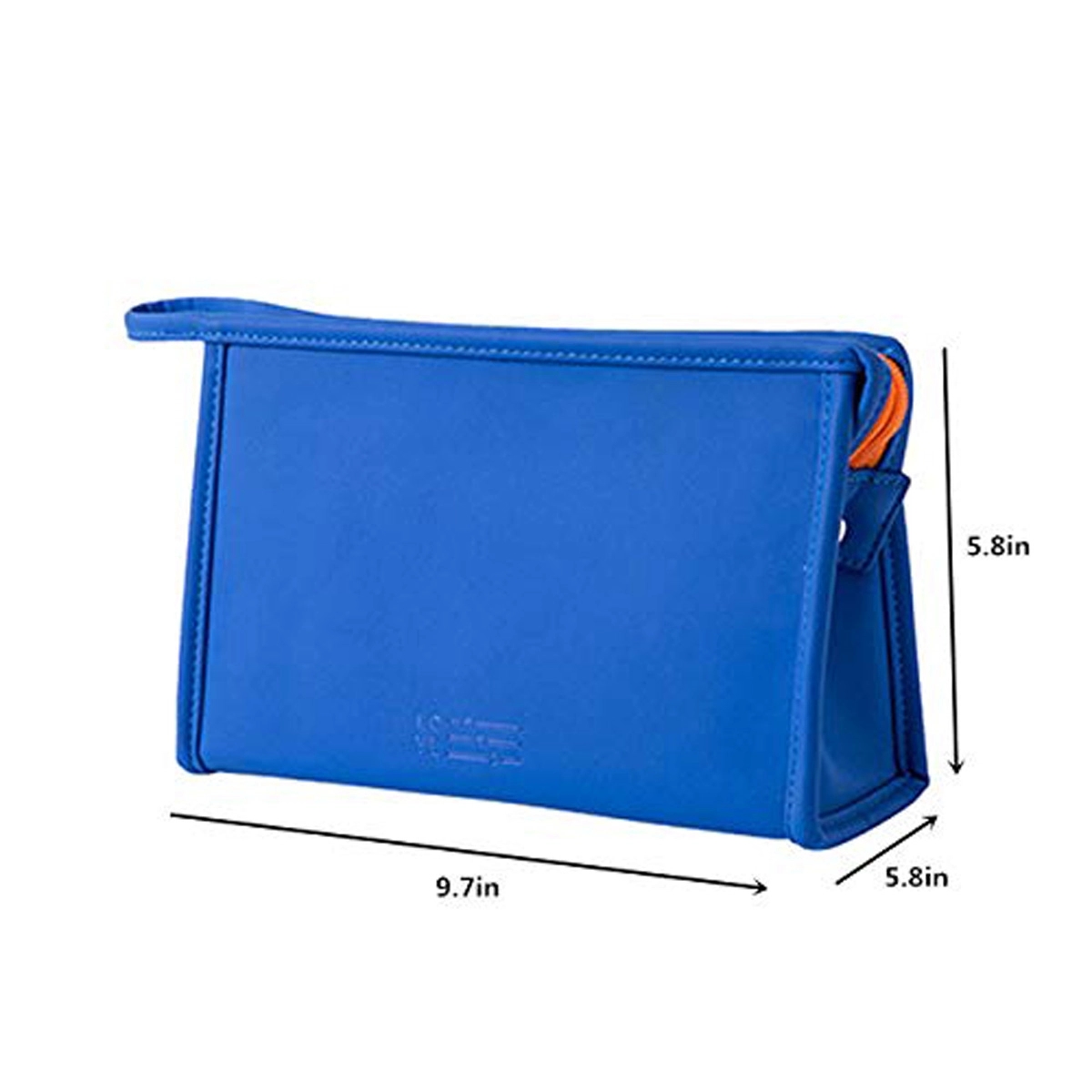 New Cosmetic Bag for Women 6