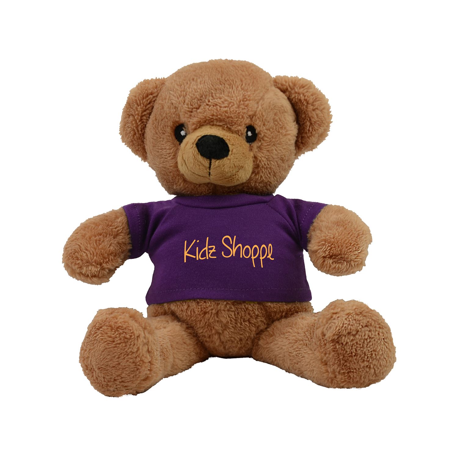 Chelsea Teddy Bear™ Cuddles - 12" Plush 6