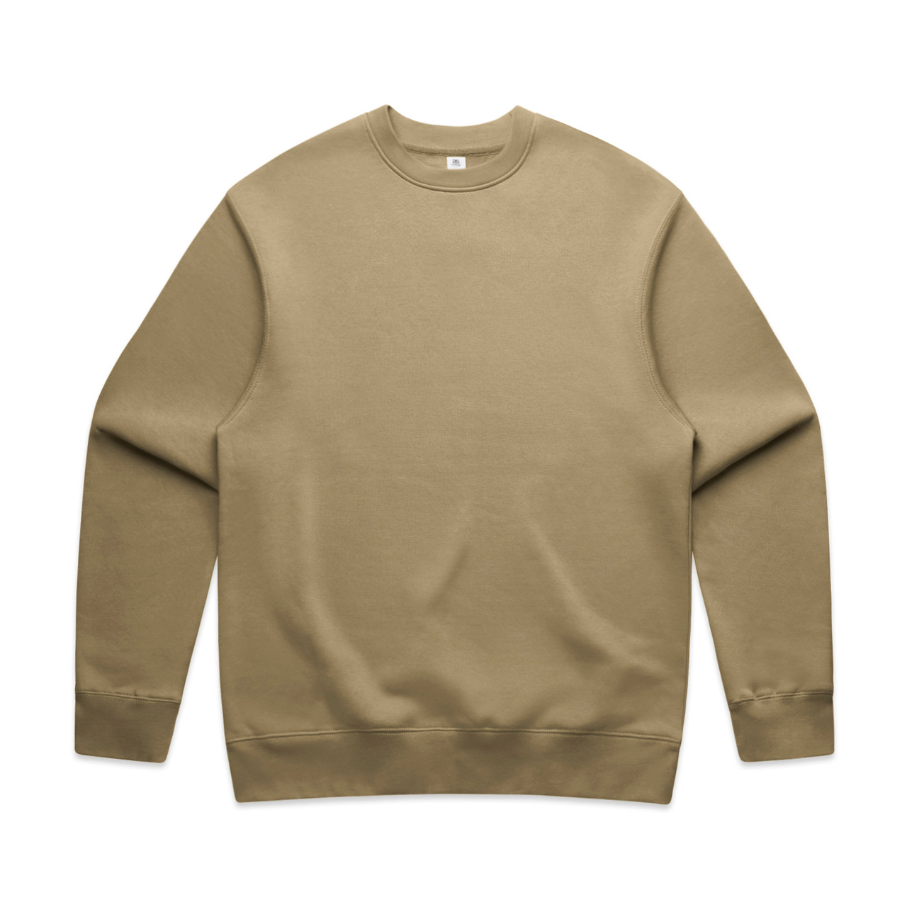 Relax Crew | 5160, custom hoodie or sweatshirt with logo imprint 19