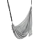 High Sierra Packable Hammock with Straps 41