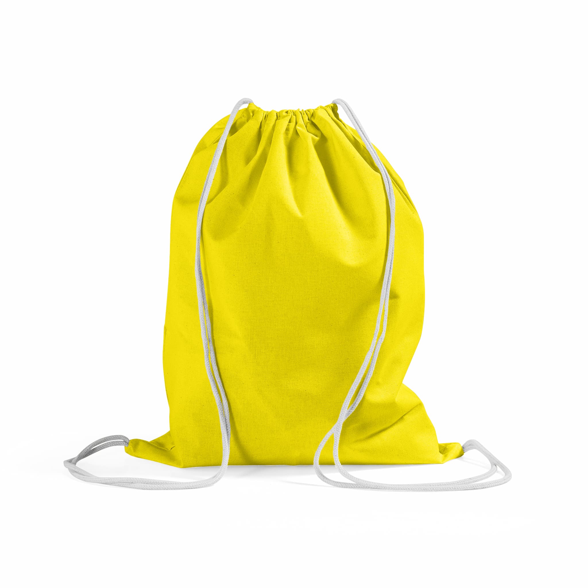 Sport Drawstring Backpack 53