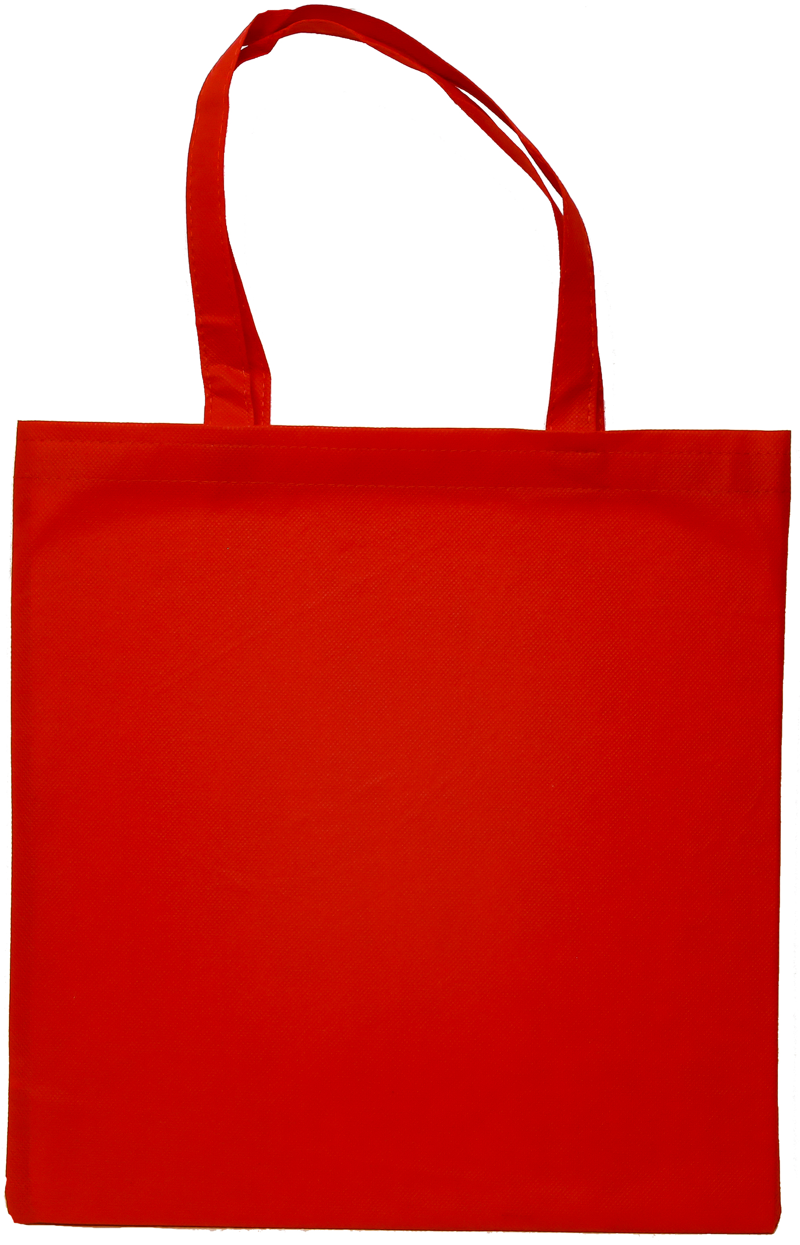 Promotional Non-Woven Convention Tote