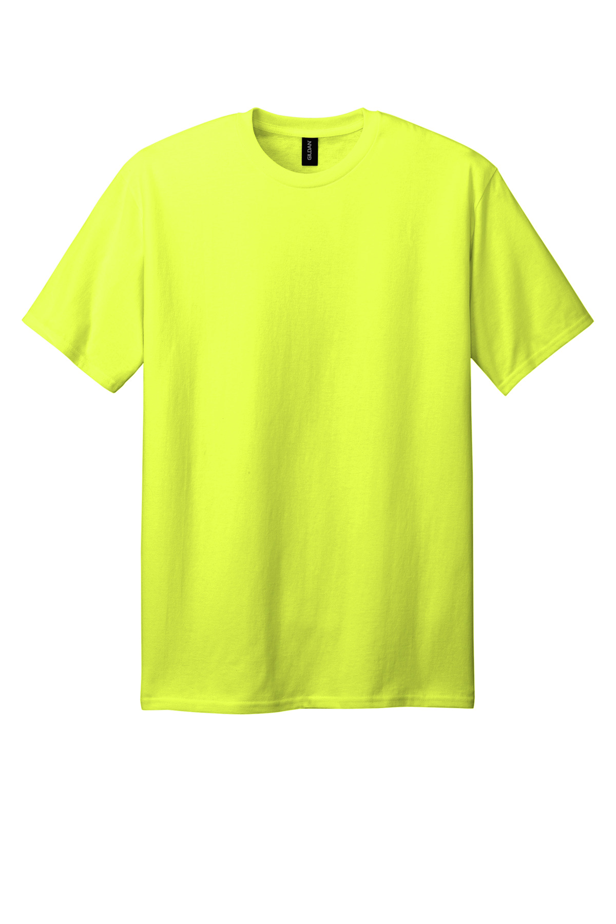 Gildan Tall 100% US Cotton T-Shirt 2000T 57