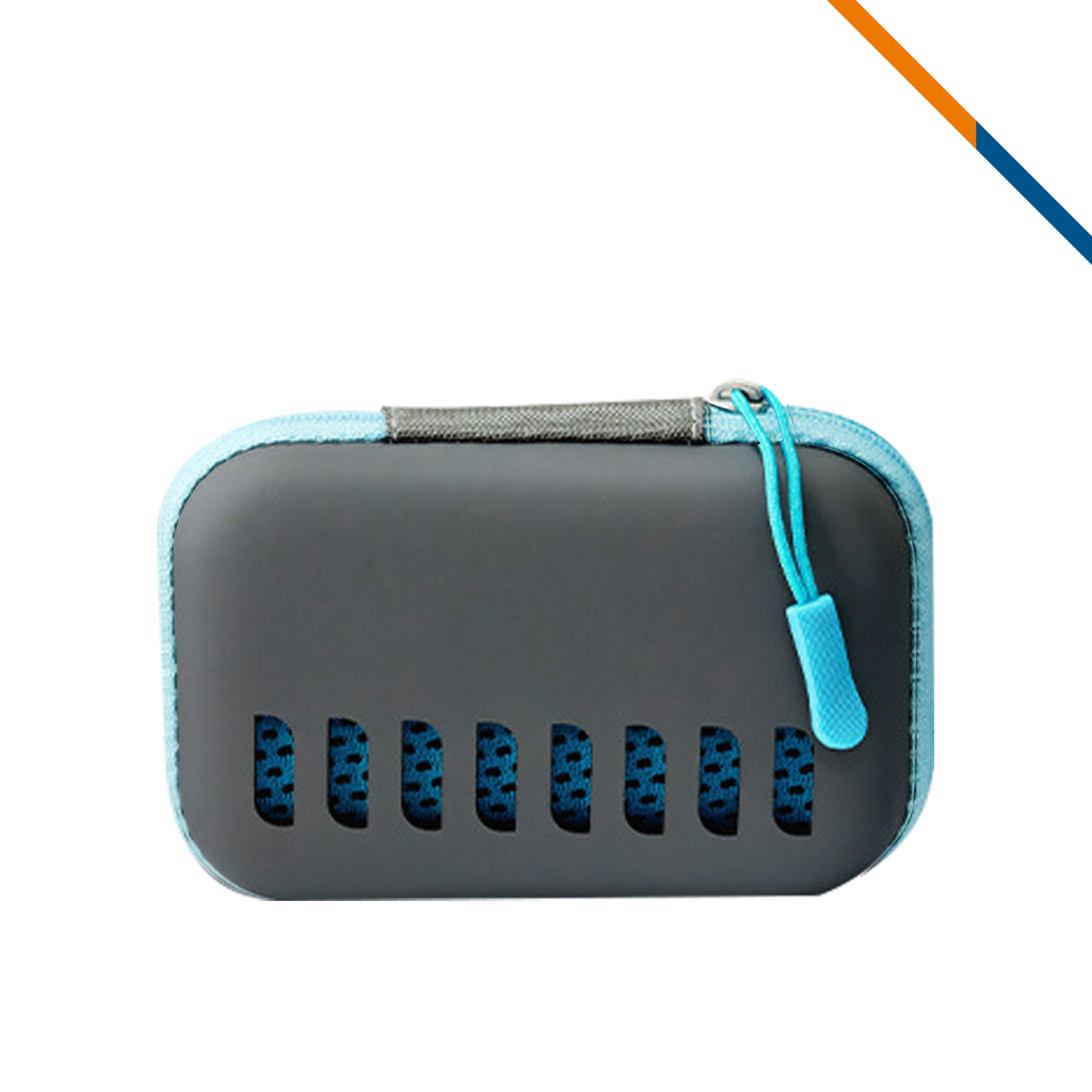 Sunli Sport Cooling Towel 8