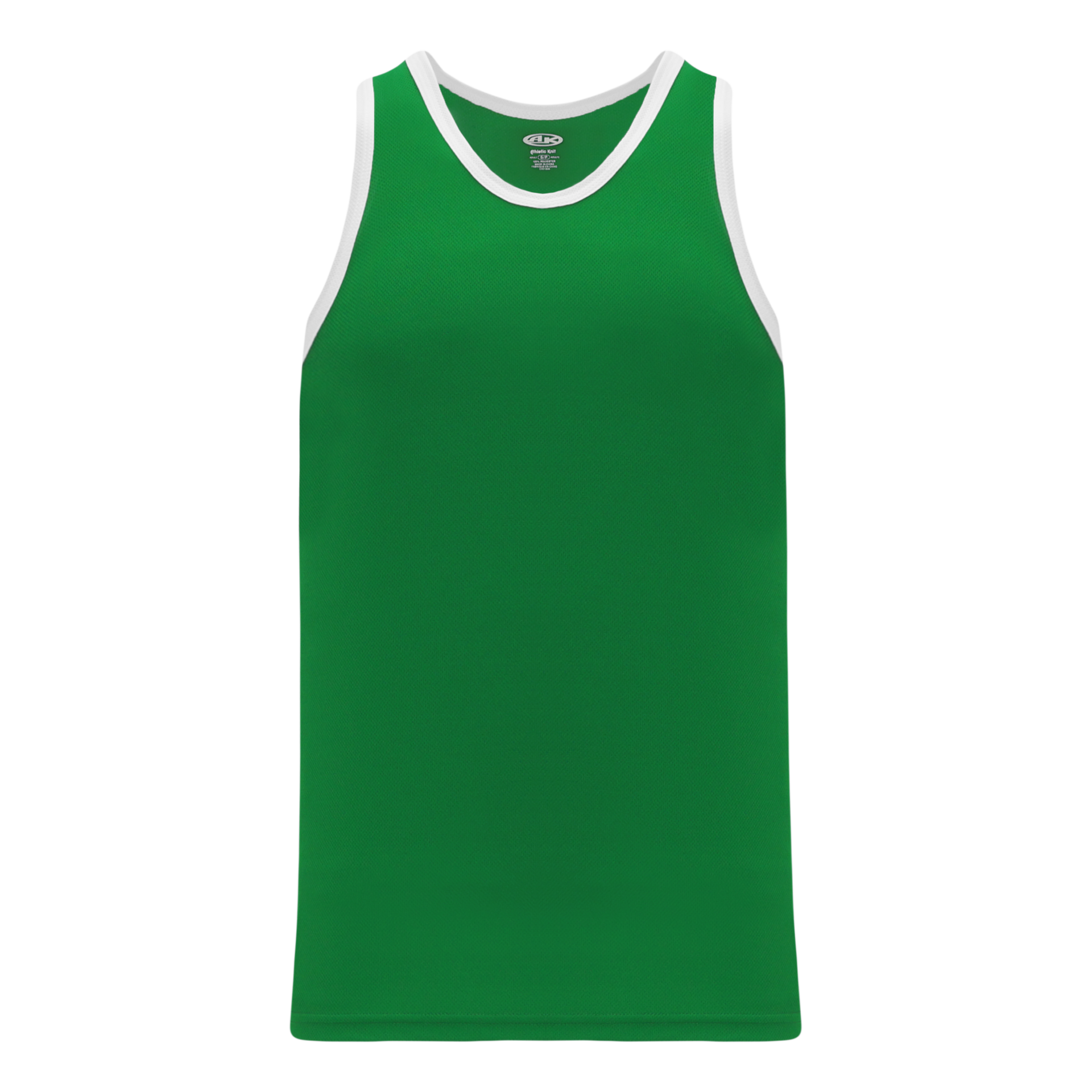 League Basketball Jerseys B1325-G01 95