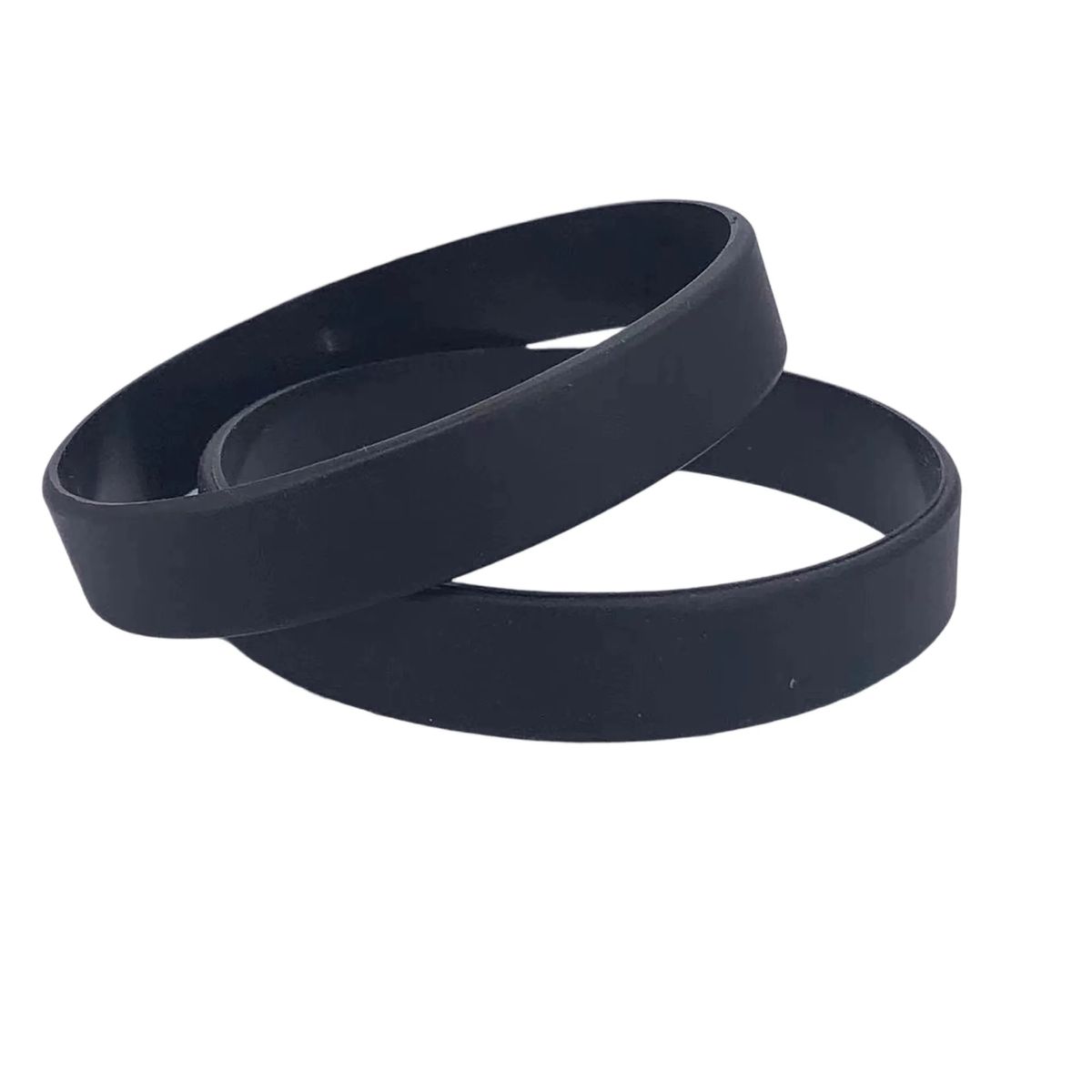 Glow-in-the-Dark Wristband for Events 18