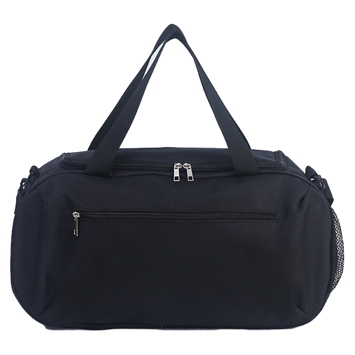 Sports Travel Large Capacity Yoga Bag 3