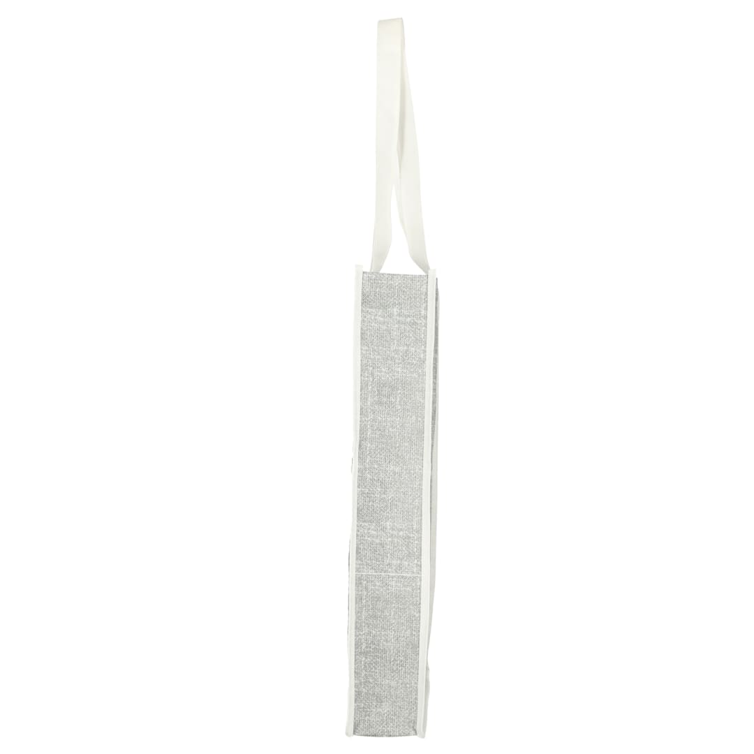 Apollo Recycled Non-Woven Convention Tote 26