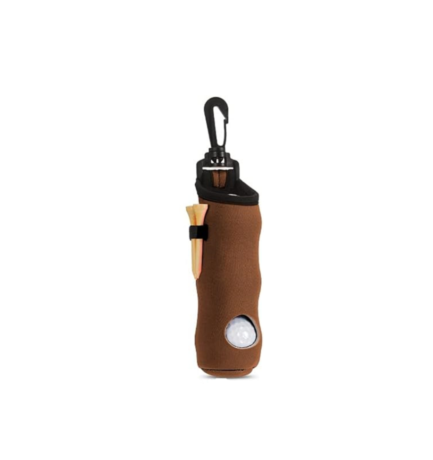 Golf Ball Carry Bag 18
