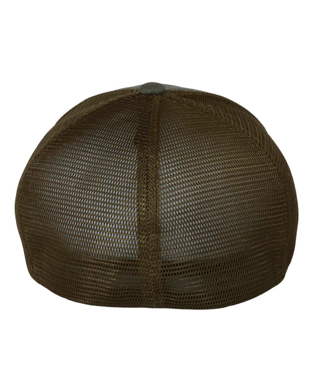 Unipanel™ Trucker Cap - 5511UP 21