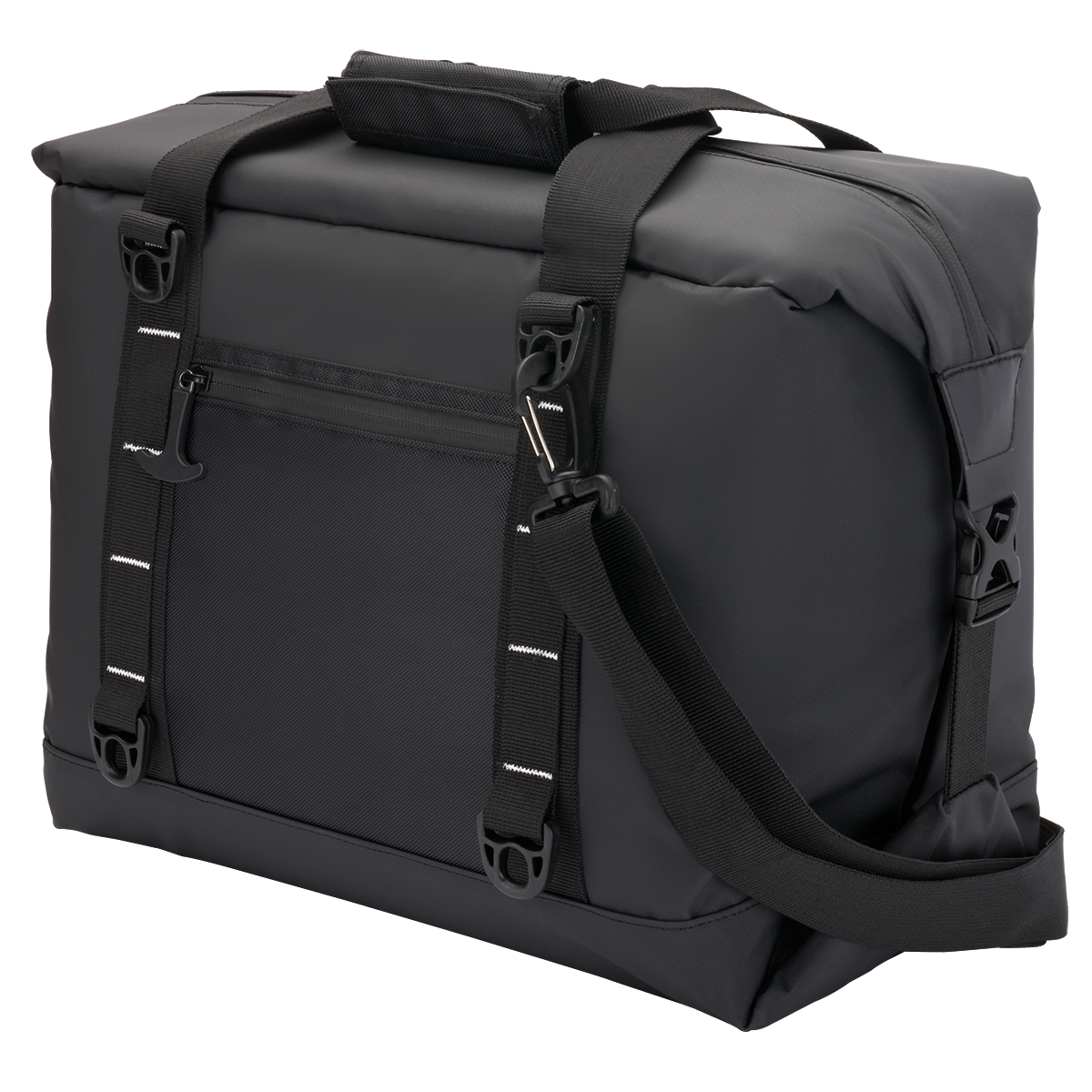 Urban Peak® 20 Can Collapsible Cooler 18