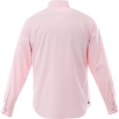Men's CROMWELL Long Sleeve Shirt 137