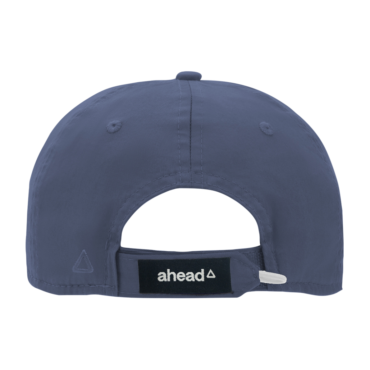 Ahead Shawmut Cap 3