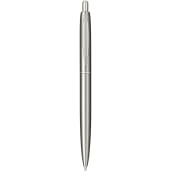Recycled Stainless Steel Ballpoint Pen 51