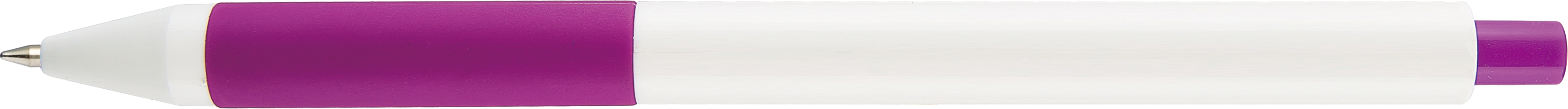 Shiner Prime Pen 11