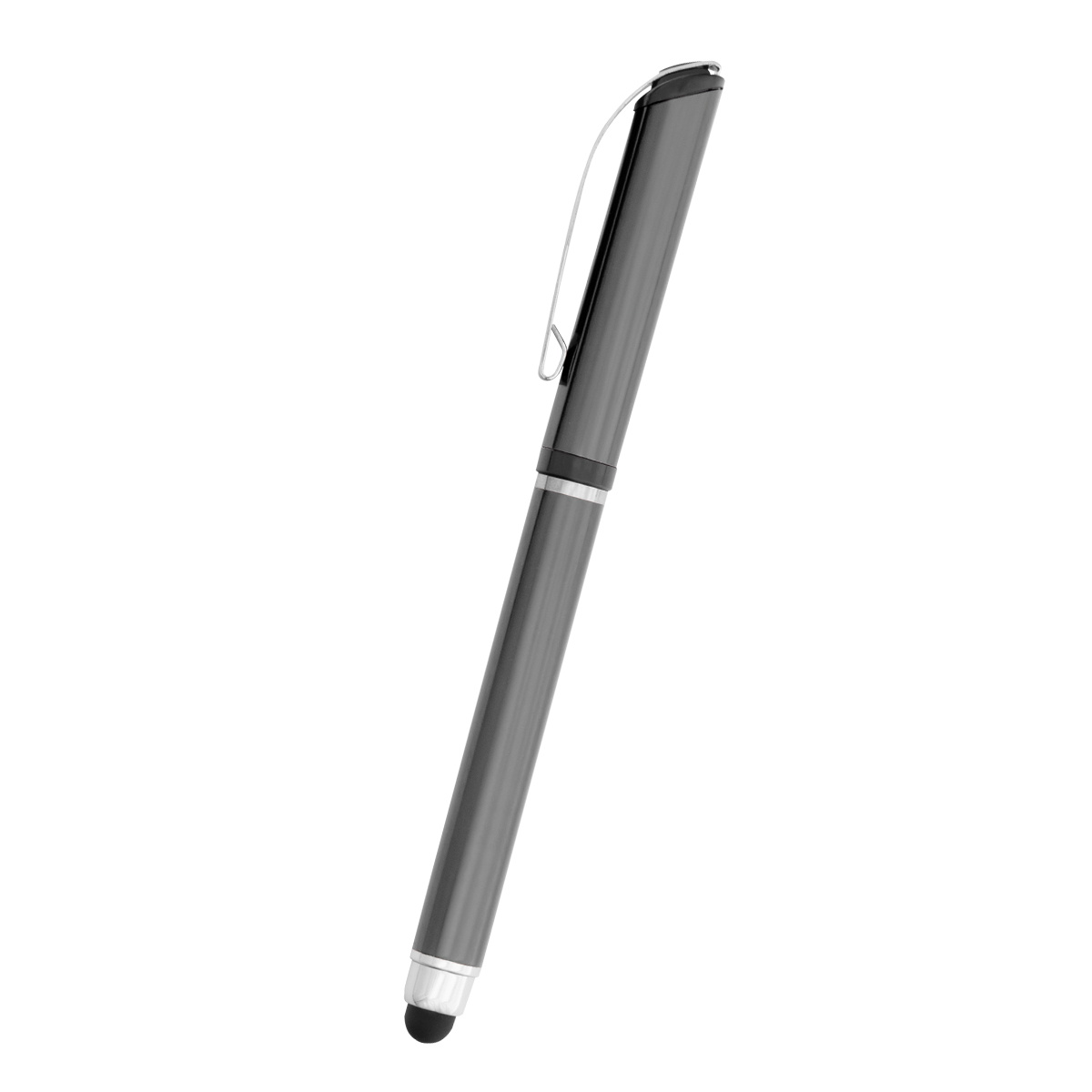 Haiden Stylus Pen 8