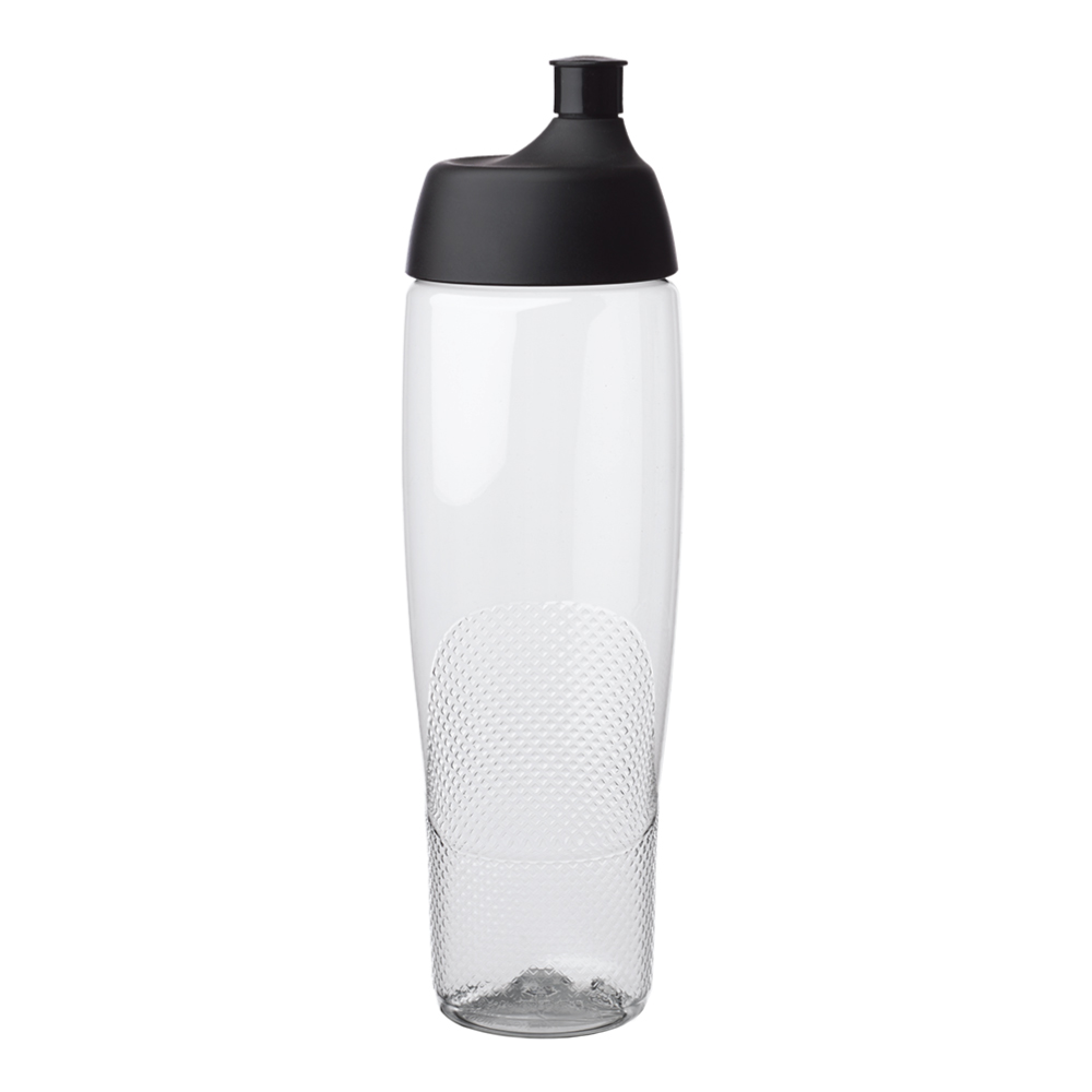 22 oz. Plastic Water Bottle 2