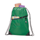 Robin Drawstring Bag 135