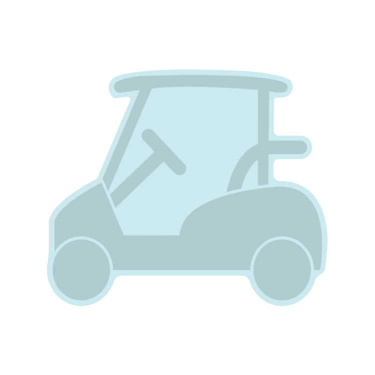 Grip-It™ Jar Opener Stock Shape 36 sq in - (Color) 121