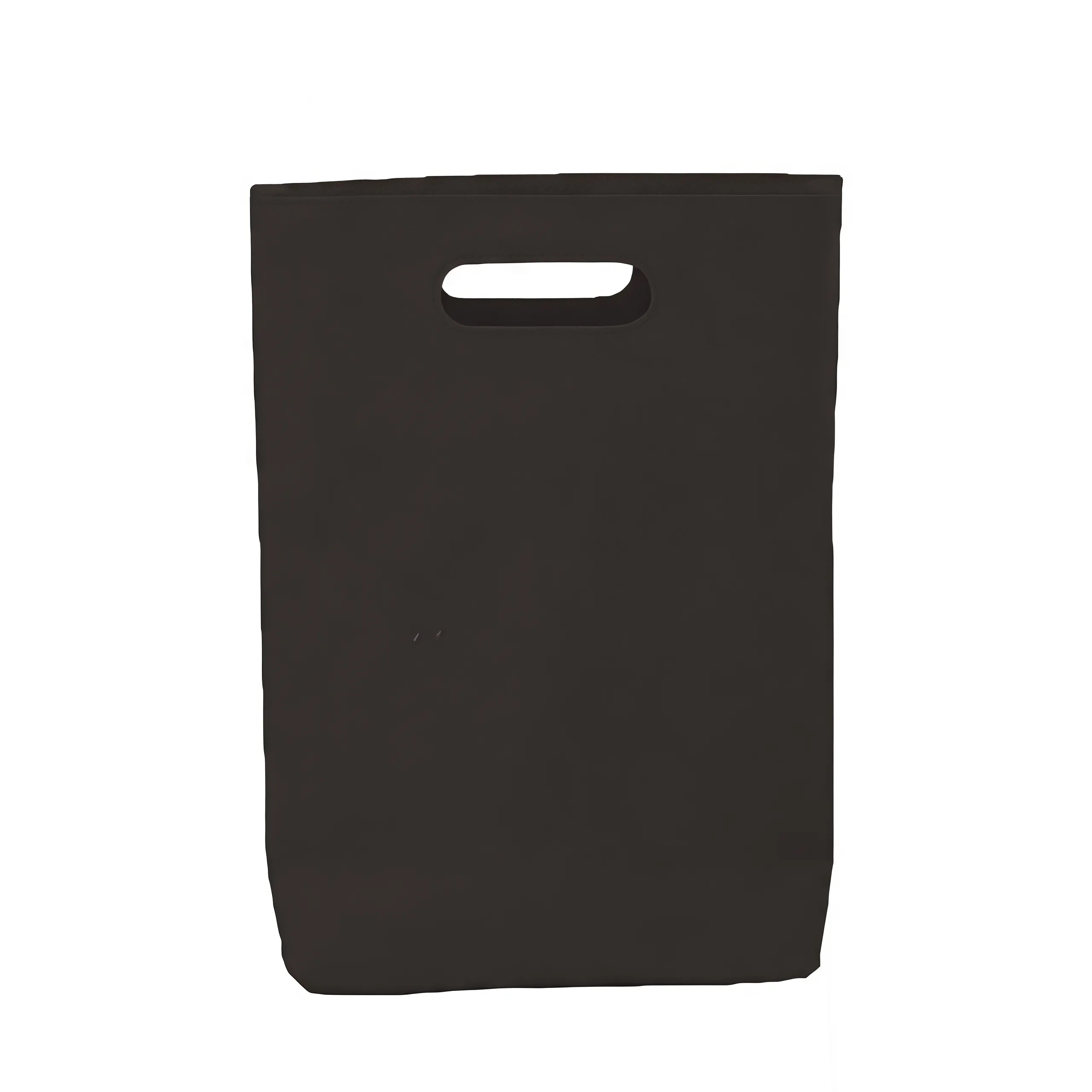 DuPont Paper Washable Tote Bag 15