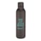 Thor Copper Vacuum Insulated Bottle 17oz 20
