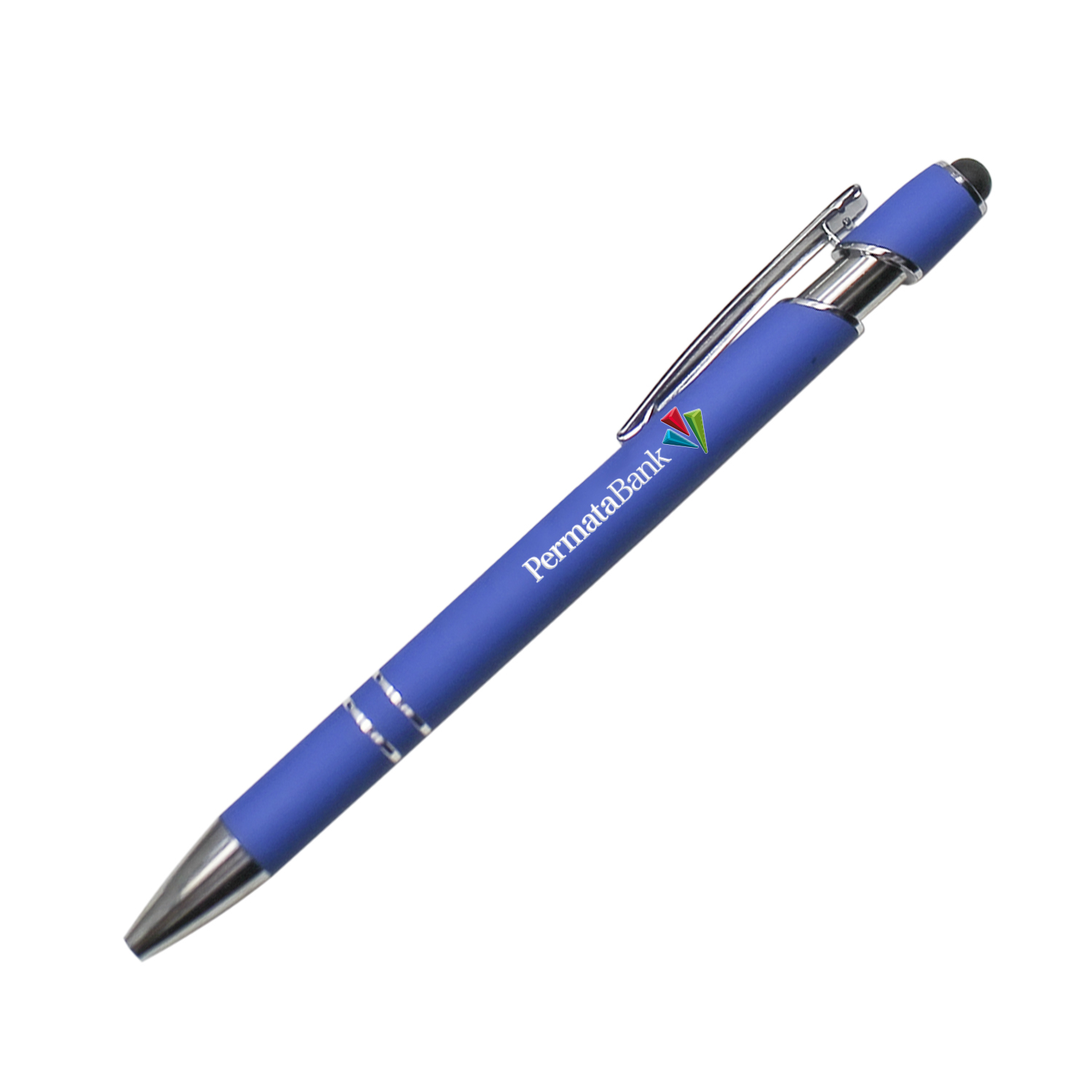 Stylus Pen 17