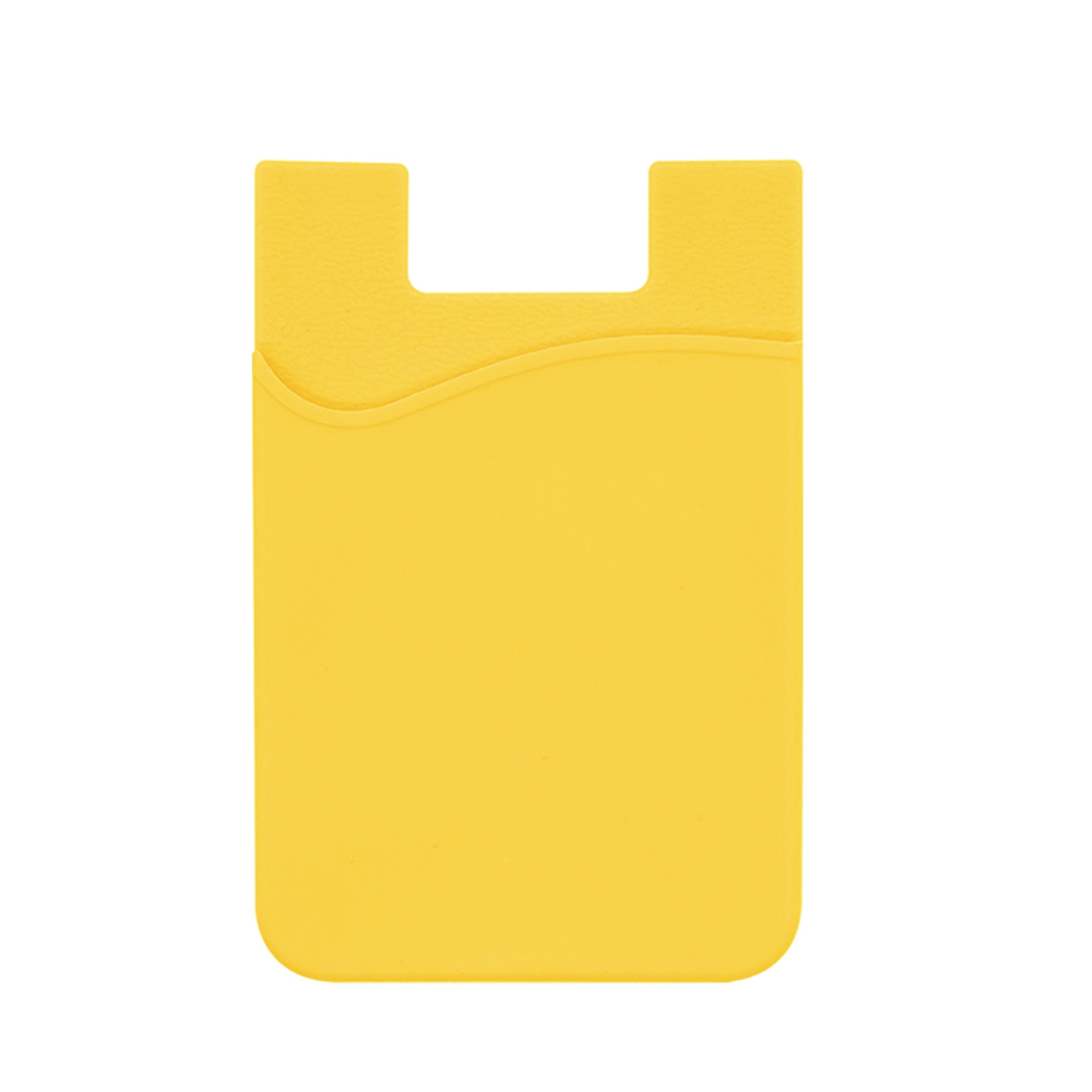 Phone Business Card Holder 6