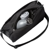 Bellroy Sling 25