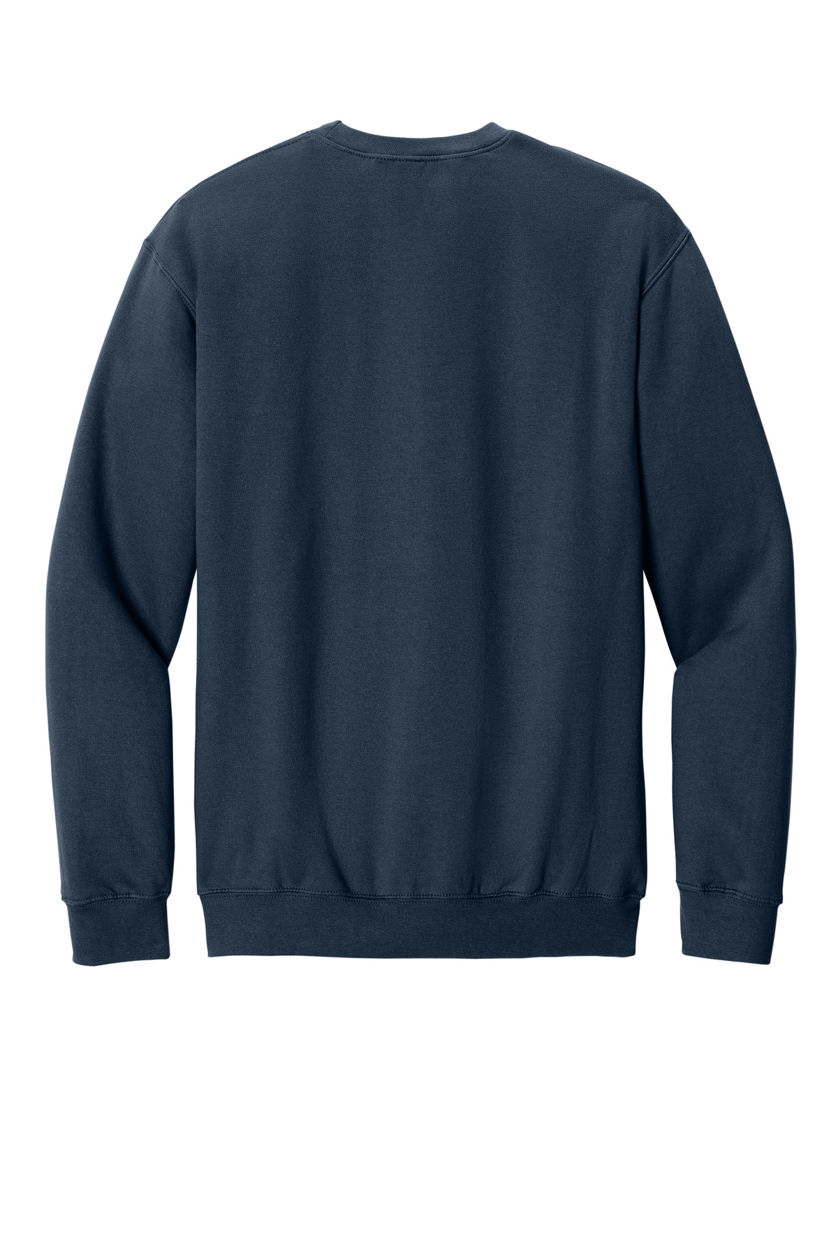Gildan® Softstyle Crewneck Sweatshirt 3