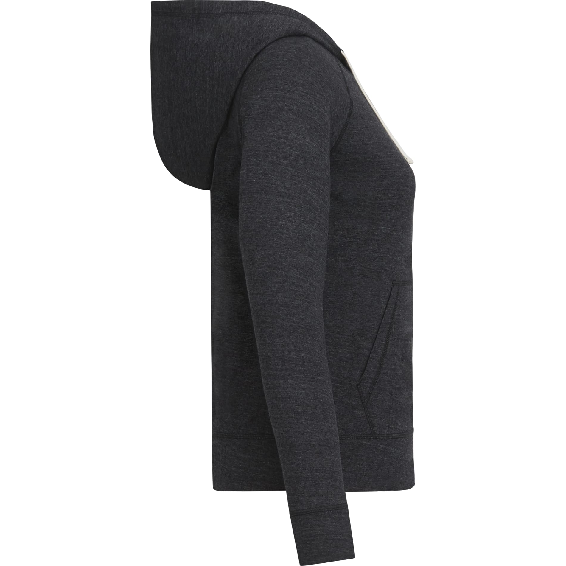 American Giant Lightweight Full Zip - Women's 54