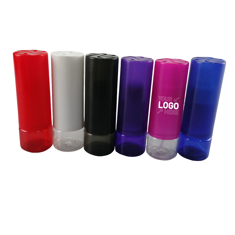 Bcollection Glassware Cleaner 4