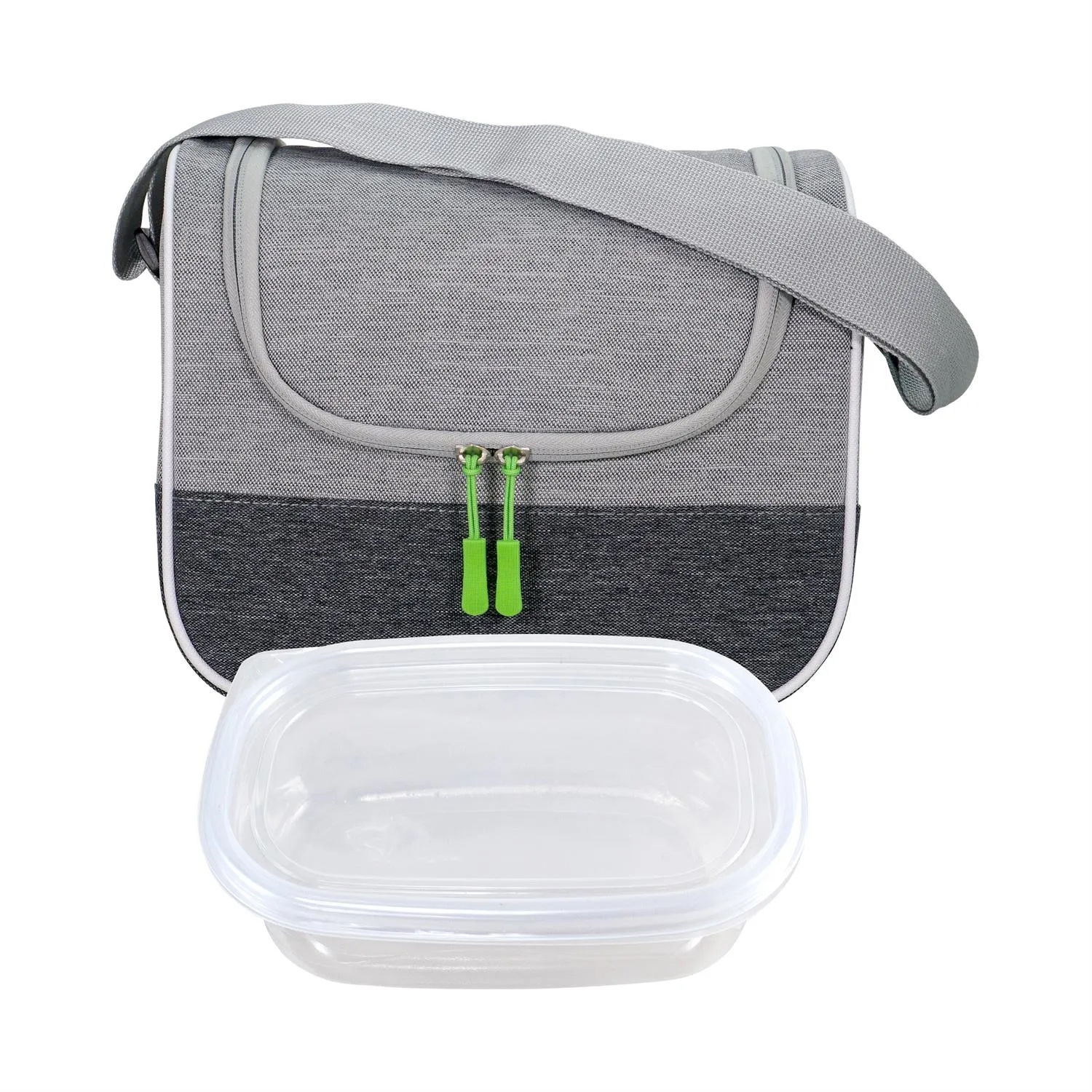 Bay Handy Lunch Kit 27