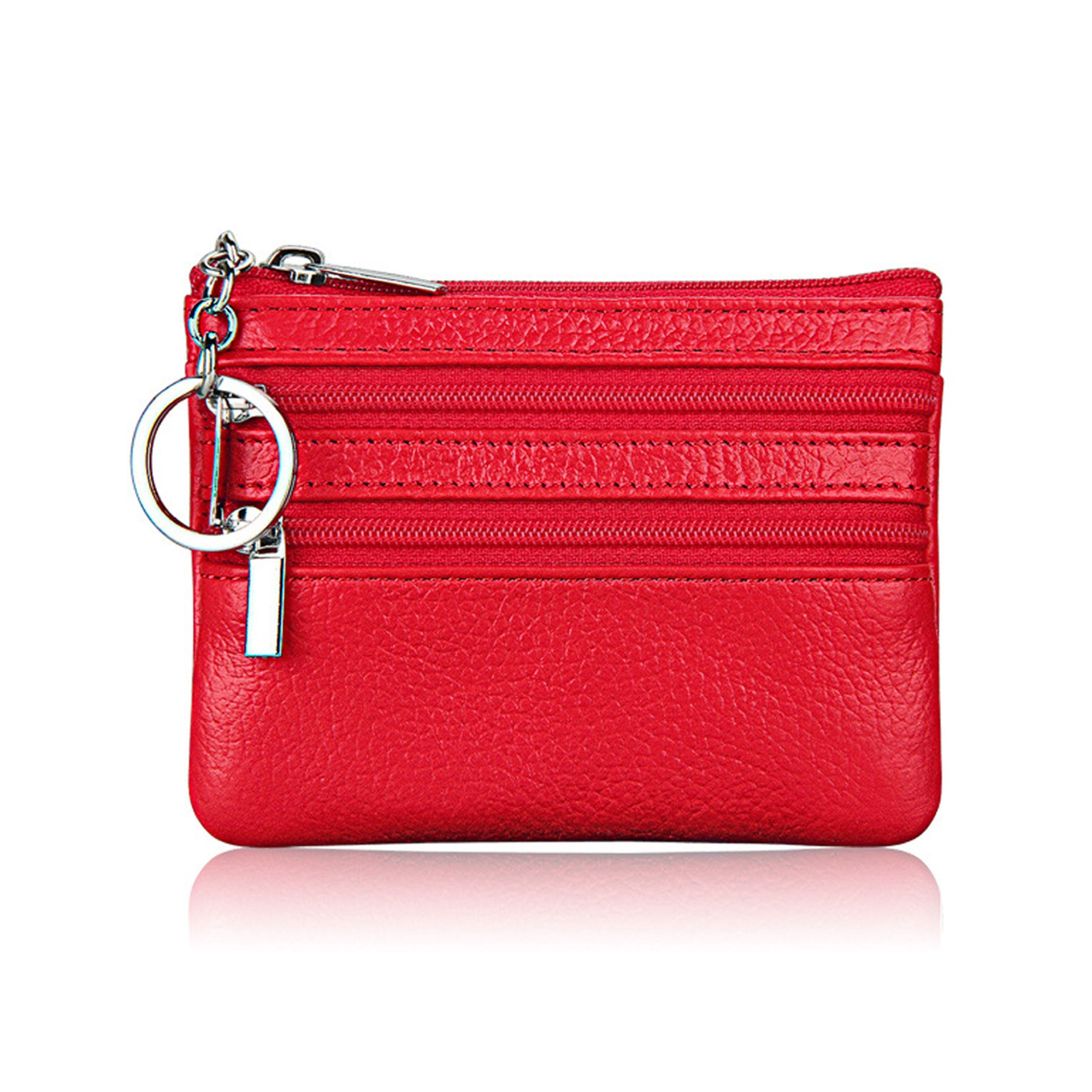 Coin Purse 5