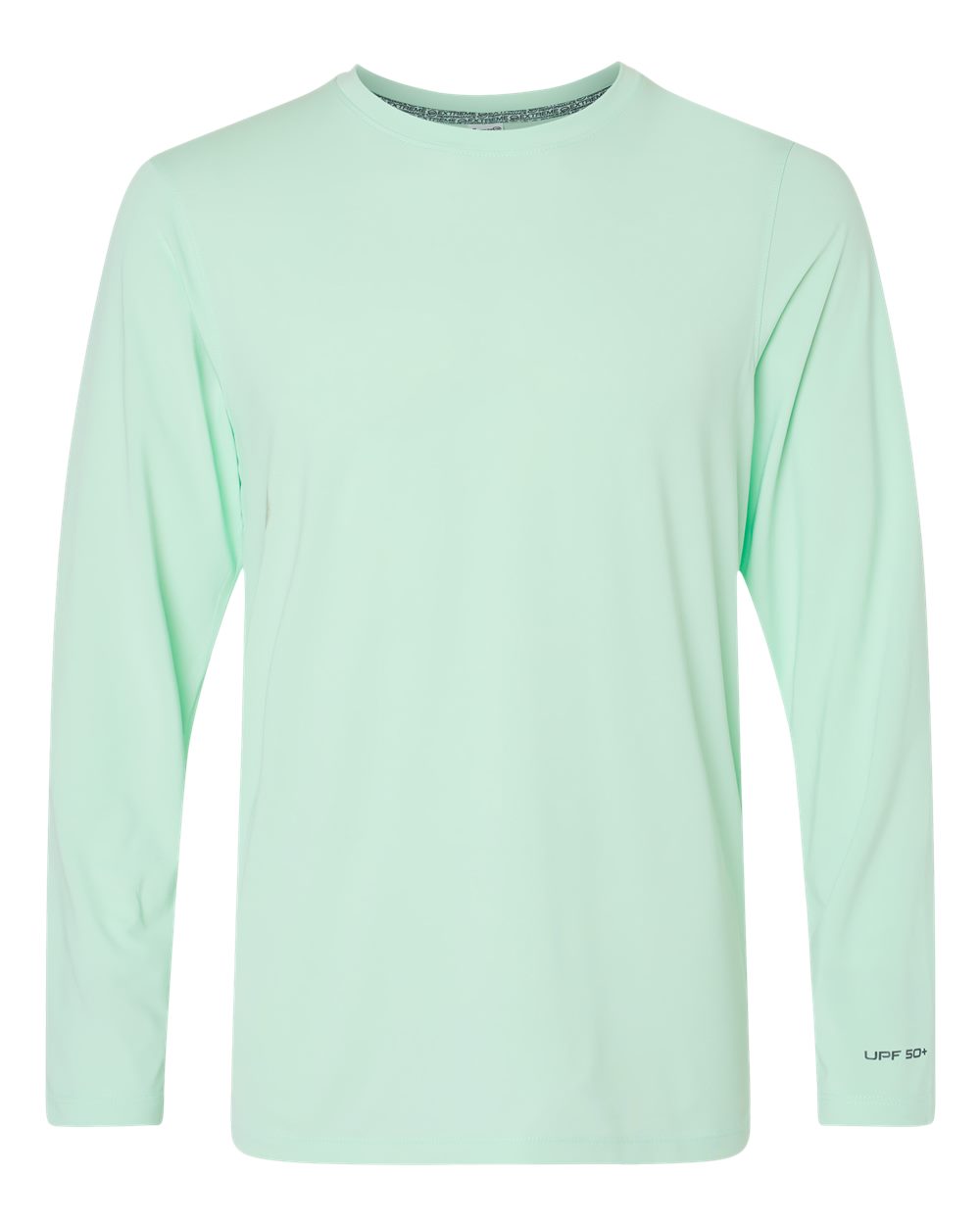 Unisex Aruba Extreme Performance Long Sleeve T-Shirt - 222 58