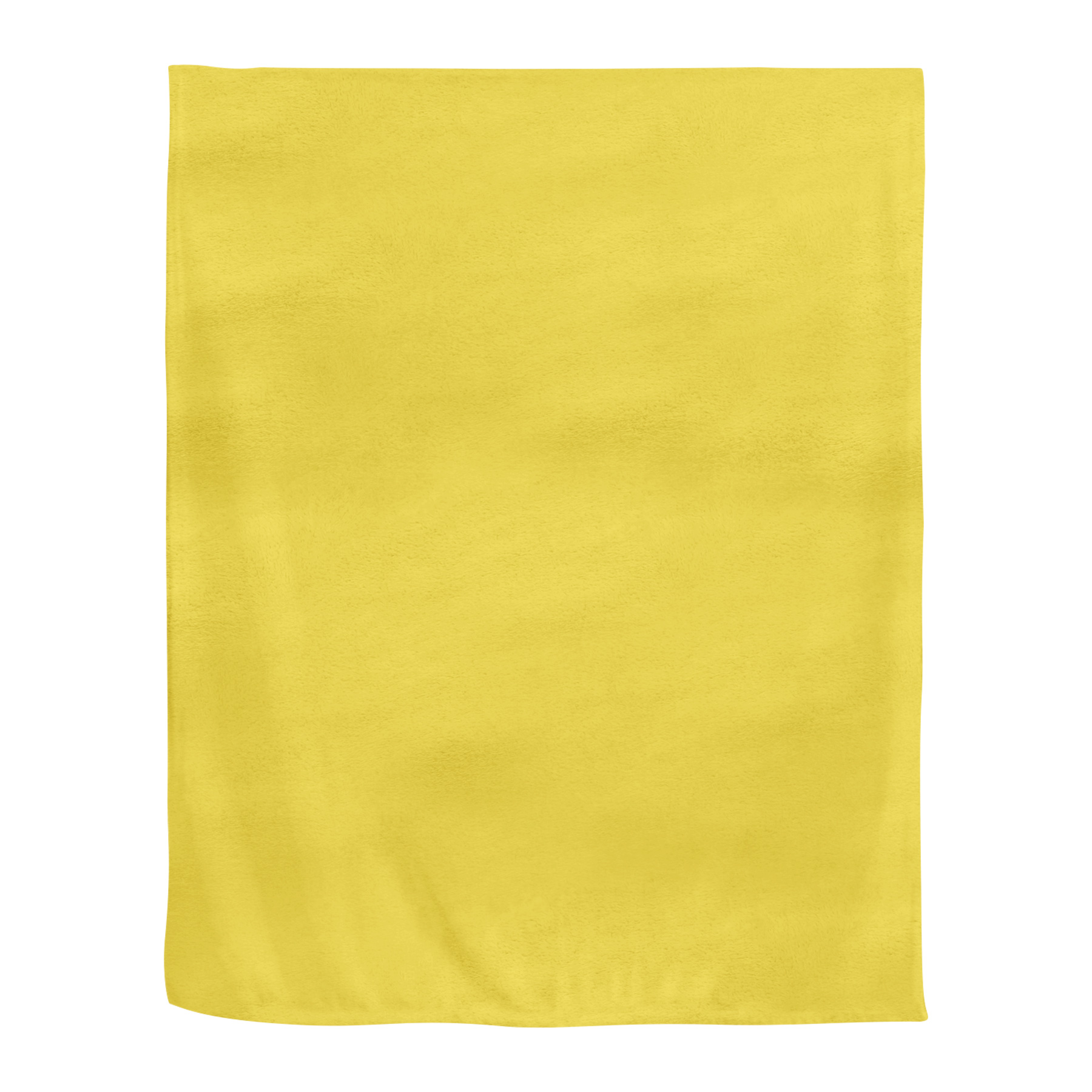 50x60 Polar Fleece Blanket 11