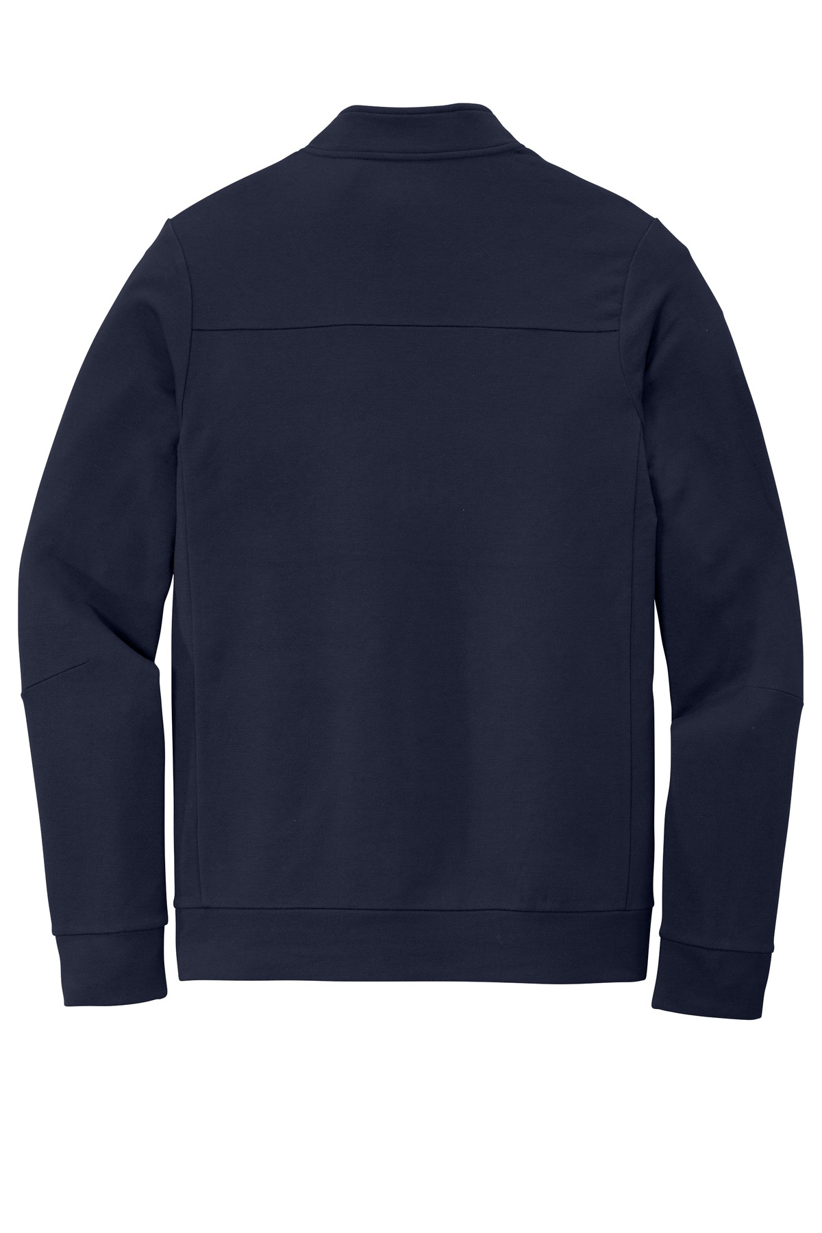 OGIO® Luuma 1/2-Zip Fleece 18