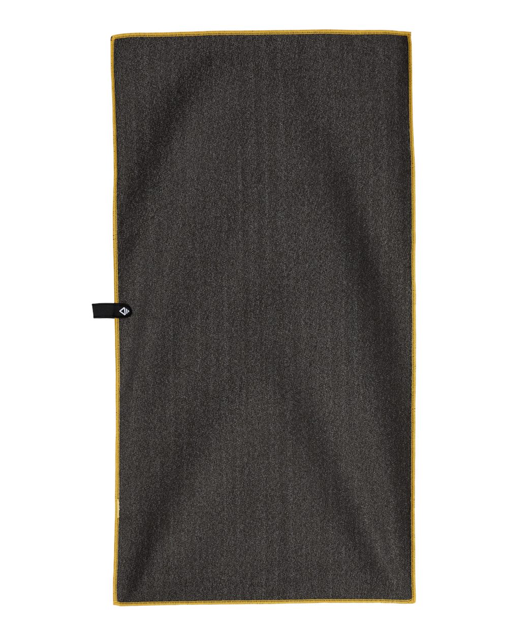Fitness Towel - CST 6