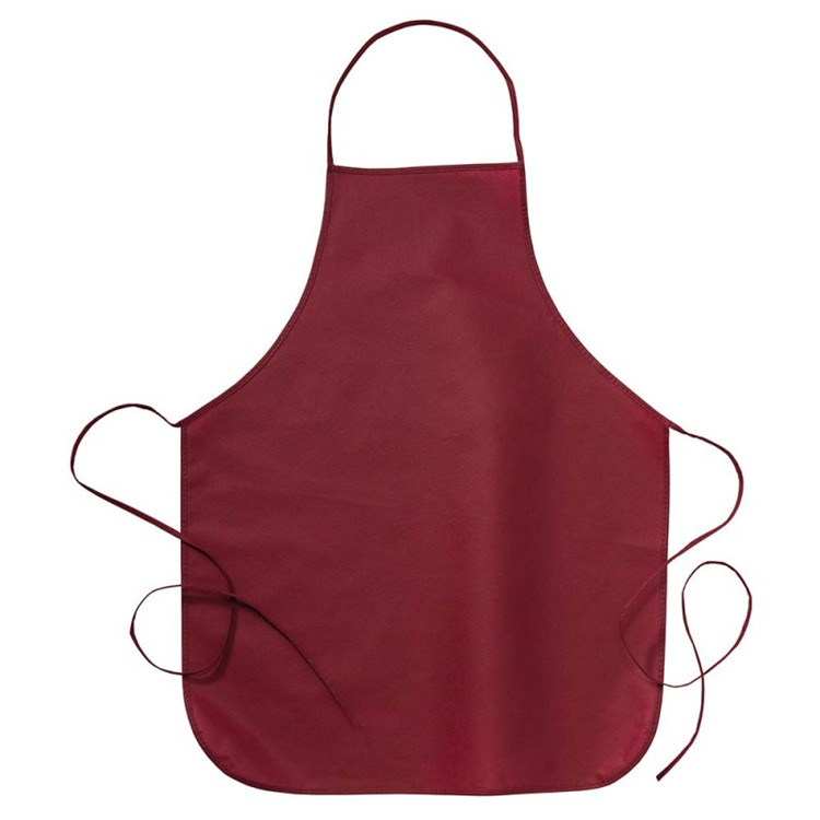 Apron 2