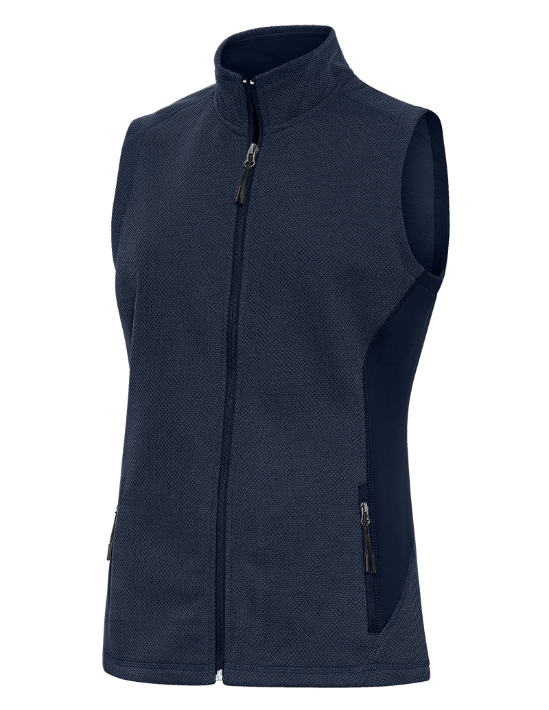 Course Women's Vest - New Low Price! 4