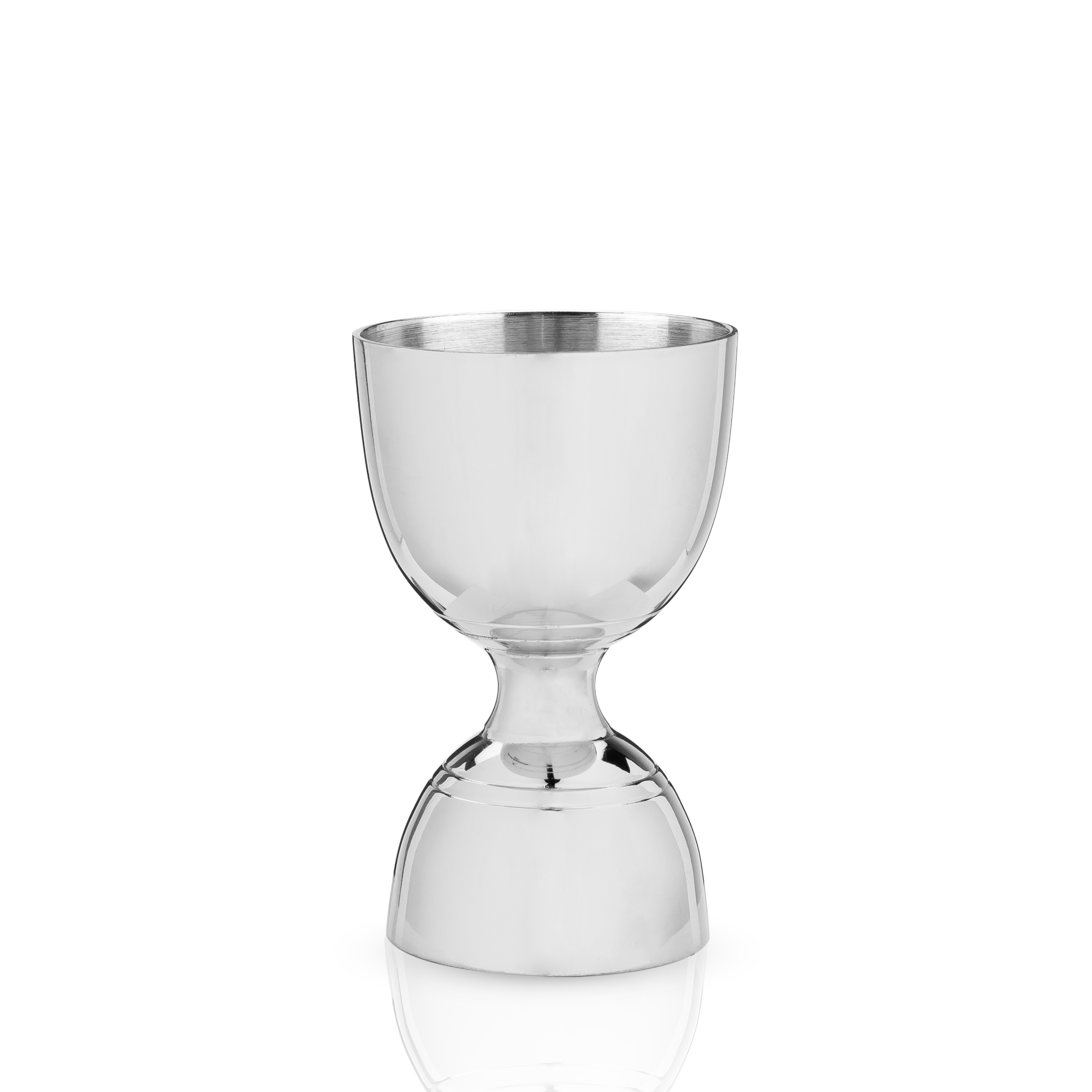 Viski® Canterbury Jigger 6