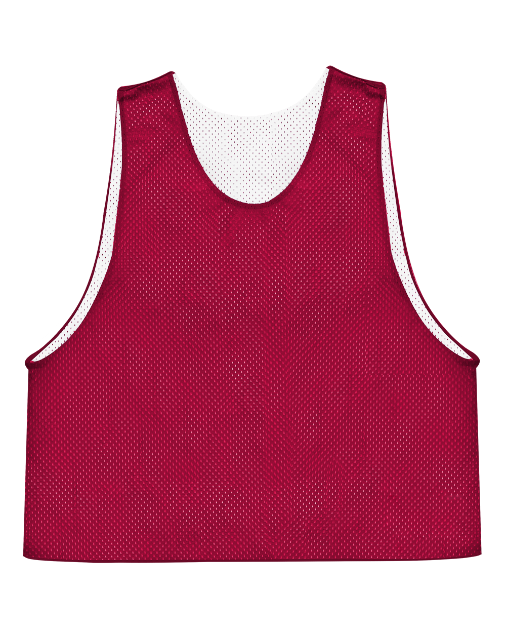 C2 Mesh Pinnie 6