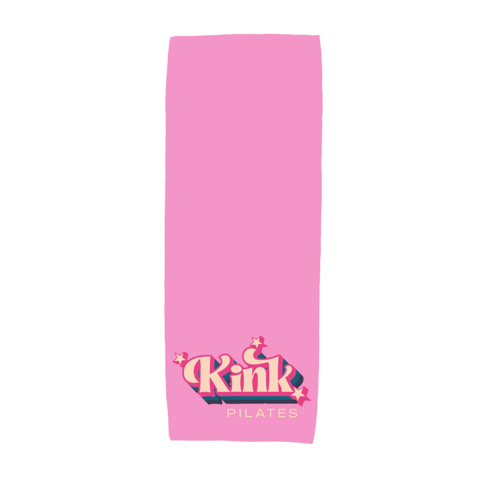 Full Color RPET Cooling Towel 11