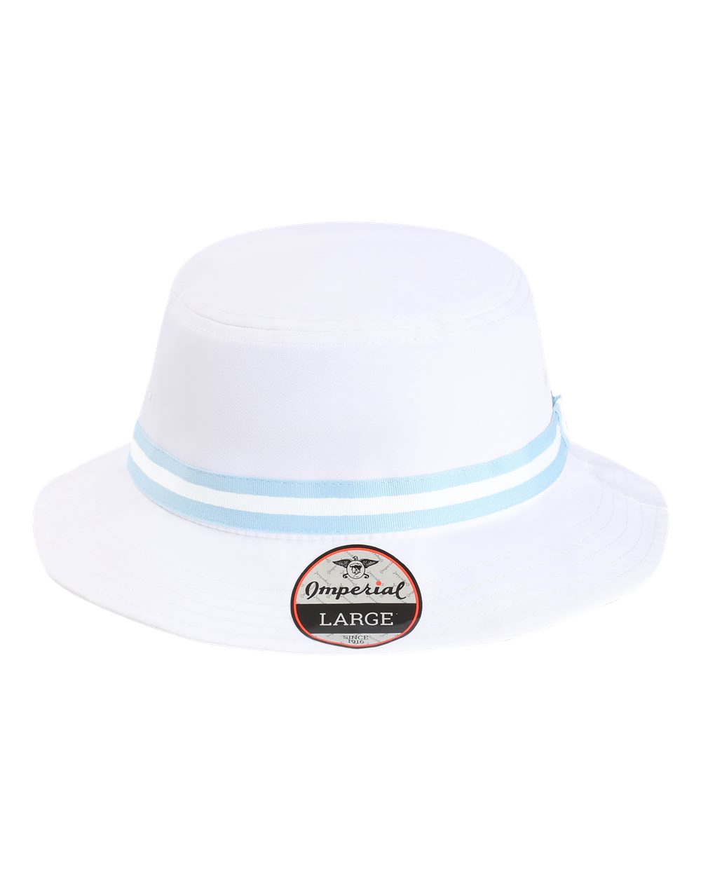 The Oxford Performance Bucket Hat - 1371P 23