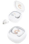 Boompods™ Vibe Earbuds 19