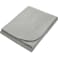 American Giant Stadium Blanket 65