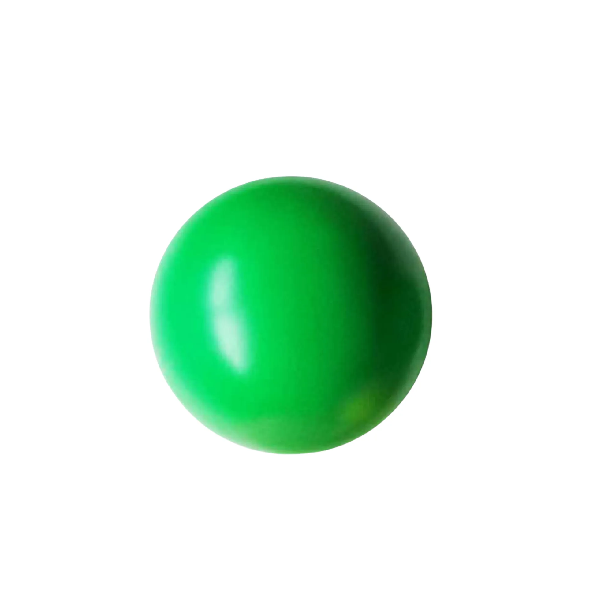 PU Stress Ball 1